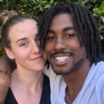 jaden-ivey-posts-photo-with-wife-after-accusing-her-of-abandoning-him-in-middle-of-troubling-rant