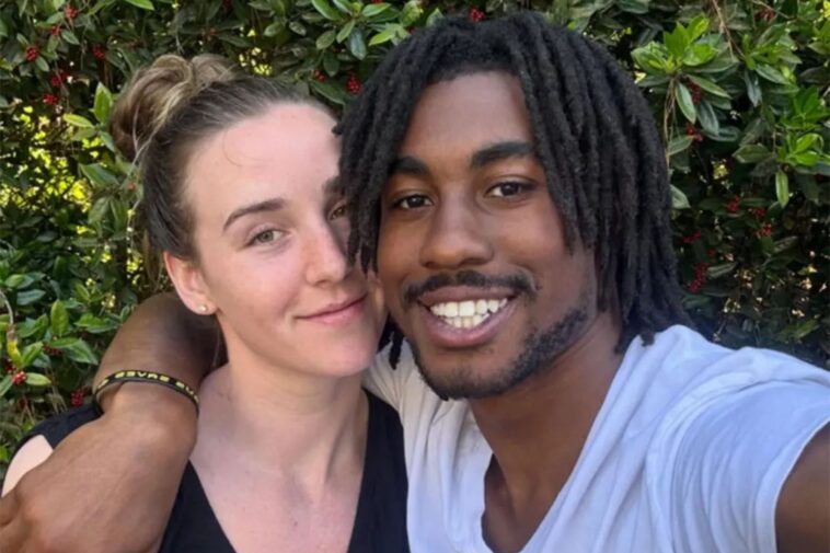 jaden-ivey-posts-photo-with-wife-after-accusing-her-of-abandoning-him-in-middle-of-troubling-rant