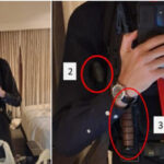 whca-dinner-alleged-shooter-took-smiling-selfie-before-attempted-assassination