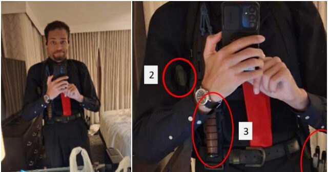 whca-dinner-alleged-shooter-took-smiling-selfie-before-attempted-assassination