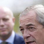 brexit-boss-nigel-farage-reveals-his-home-was-targeted-in-firebombing-attack