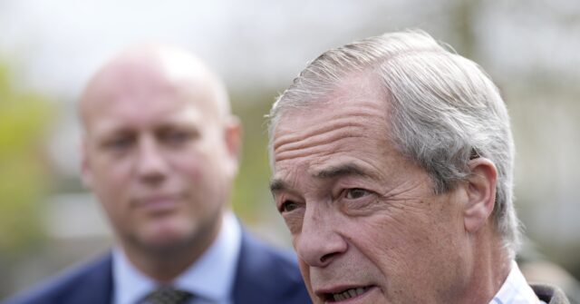 brexit-boss-nigel-farage-reveals-his-home-was-targeted-in-firebombing-attack