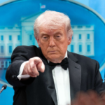 peter-schweizer:-‘political-violence-will-get-worse’-until-we-deal-with-cancerous-rhetoric