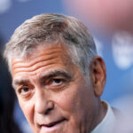 george-clooney-defends-jimmy-kimmel-after-disney-host-fantasized-about-trump’s-death:-‘jokes-are-jokes’
