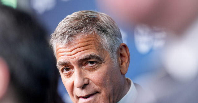 george-clooney-defends-jimmy-kimmel-after-disney-host-fantasized-about-trump’s-death:-‘jokes-are-jokes’