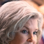 white-house-chief-of-staff-susie-wiles-launches-x-account