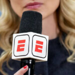 report:-disney-makes-major-ruling-on-the-future-of-espn