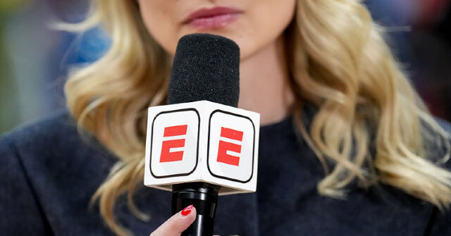 report:-disney-makes-major-ruling-on-the-future-of-espn
