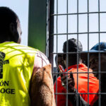 study:-majority-of-young-spaniards-see-migration-as-a-‘real-threat’