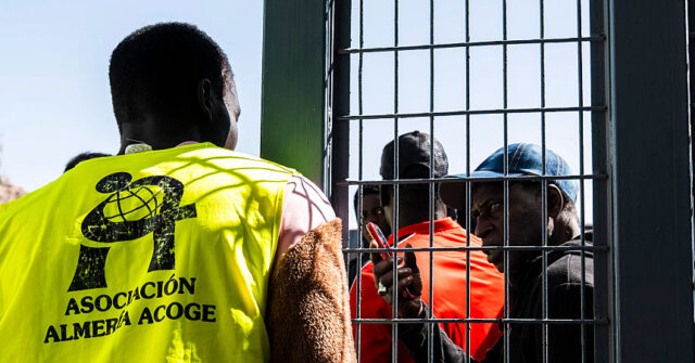 study:-majority-of-young-spaniards-see-migration-as-a-‘real-threat’