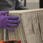 federal-judge-rules-against-trump-admin-efforts-to-verify-arizona-voter-data