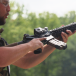 pew-research:-category-of-guns-that-includes-‘assault-weapons’-accounts-for-3-percent-of-gun-murders