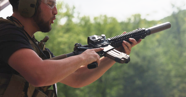 pew-research:-category-of-guns-that-includes-‘assault-weapons’-accounts-for-3-percent-of-gun-murders