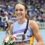 us.-track-star-sues-puma-team-over-f1-team-designed-gear-she-says-caused-career-ending-injury