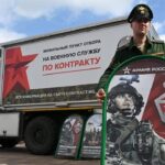 russia-built-global-recruitment-pipeline-targeting-vulnerable-migrants-for-ukraine-war:-report