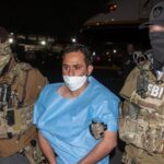 afghan-man-convicted-of-conspiracy-in-deadly-suicide-bombing-at-kabul-airport-during-us-withdrawal