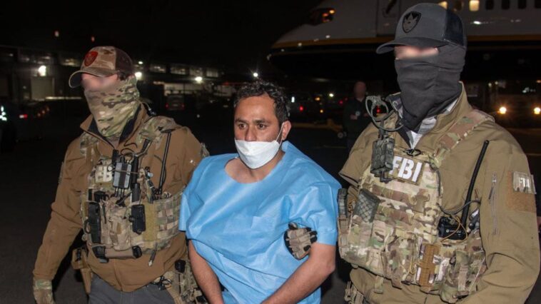 afghan-man-convicted-of-conspiracy-in-deadly-suicide-bombing-at-kabul-airport-during-us-withdrawal