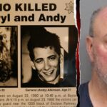 accused-‘lovers’-lane’-killer-dies-in-jail-while-another-cold-case-comes-knocking:-authorities