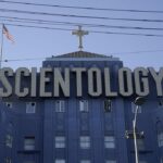 viral-tiktok-trend-of-teens-running-through-scientology-buildings-sparks-hate-crime-allegations