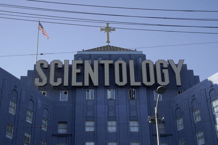 viral-tiktok-trend-of-teens-running-through-scientology-buildings-sparks-hate-crime-allegations