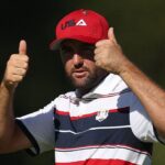 scottie-scheffler-backs-jim-furyk-as-us.-ryder-cup-captain,-but-words-only-matter-so-much