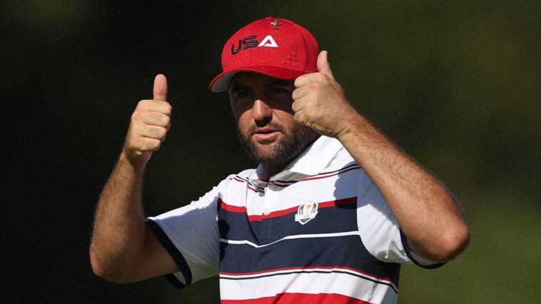 scottie-scheffler-backs-jim-furyk-as-us.-ryder-cup-captain,-but-words-only-matter-so-much