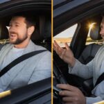 dad-splits-commute-time-between-worshipping-the-lord-jesus-christ-and-cursing-out-bad-drivers