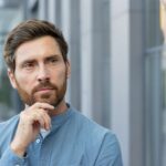 vegan-crossfitter-cyclist-unsure-what-to-tell-you-about-first