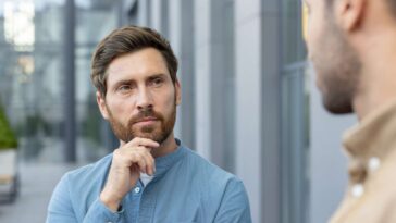 vegan-crossfitter-cyclist-unsure-what-to-tell-you-about-first