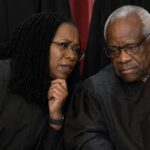 ‘is-it-too-late-to-ask-who-gerry-mander-is?’-kbj-whispers-to-clarence-thomas