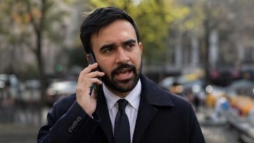 facing-budget-crisis,-mamdani-calls-his-parents-to-ask-if-he-can-borrow-$4-billion