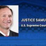 justice-samuel-alito-humiliates-leftist-lawyer-with-one-brilliant-question-after-he-asserts-that-trump-ended-tps-for-migrants-for-racial-reasons-(audio)