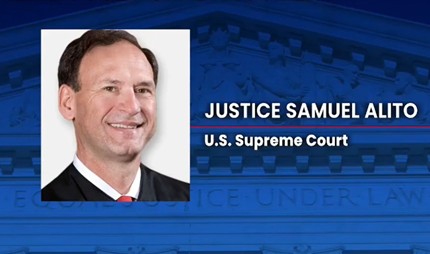 justice-samuel-alito-humiliates-leftist-lawyer-with-one-brilliant-question-after-he-asserts-that-trump-ended-tps-for-migrants-for-racial-reasons-(audio)