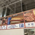 costco-adjusts-its-legendary-$1.50-hot-dog-deal-for-the-first-time-in-decades