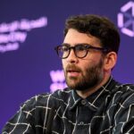 the-left-is-swimming-in-radical-chic-violence,-blind-to-their-extremism