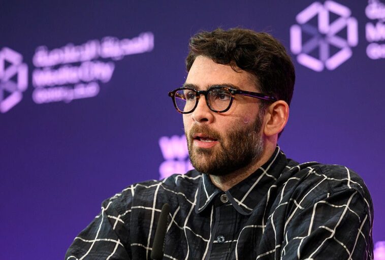 the-left-is-swimming-in-radical-chic-violence,-blind-to-their-extremism