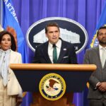 ‘false-flag’-frenzy-erupts-after-trump-attack-but-the-facts-won’t-cooperate