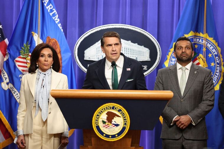 ‘false-flag’-frenzy-erupts-after-trump-attack-but-the-facts-won’t-cooperate