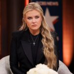 erika-kirk-blasts-media,-‘radicalization,’-in-first-remarks-since-whcd-shooting