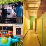 infamous-‘quality-learing-center’-is-now-totally-abandoned-after-fbi-conducts-massive-fraud-raid-in-minneapolis