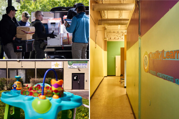 infamous-‘quality-learing-center’-is-now-totally-abandoned-after-fbi-conducts-massive-fraud-raid-in-minneapolis