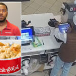 chick-fil-a-employee-accused-of-stealing-$80,000-with-mac-&-cheese-scheme
