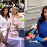 reality-tv-apocalypse-as-production-plummets-across-los-angeles