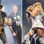californians-can-score-$30-tickets-to-epic-summer-concerts-as-live-nation’s-sale-goes-live