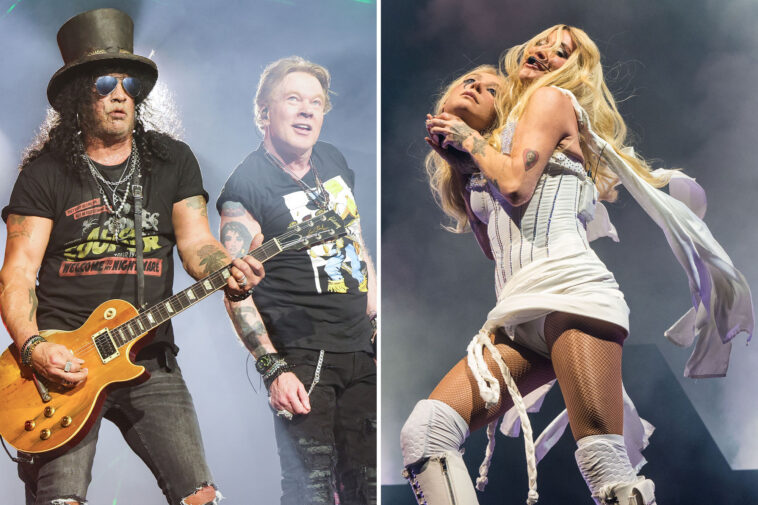 californians-can-score-$30-tickets-to-epic-summer-concerts-as-live-nation’s-sale-goes-live