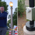 inventor-creates-ingeniously-simple-device-to-end-la’s-copper-wire-theft.-the-city-immediately-shot-it-down