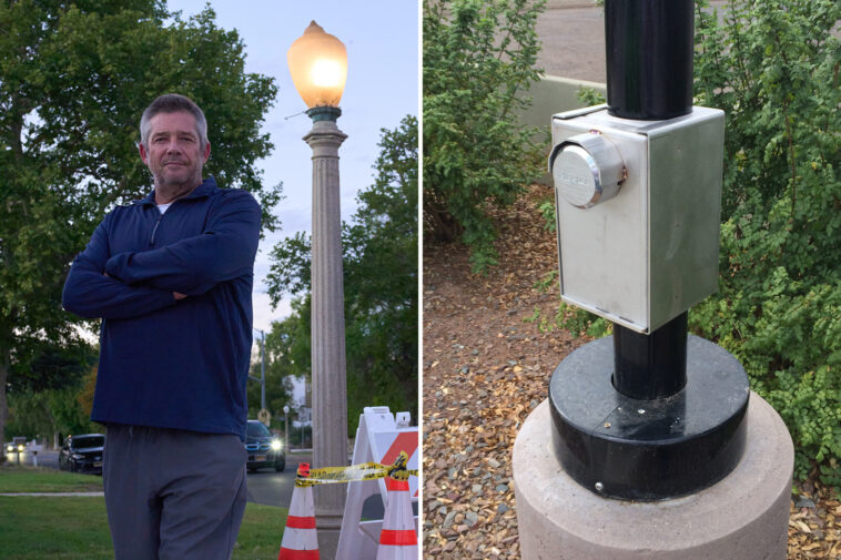 inventor-creates-ingeniously-simple-device-to-end-la’s-copper-wire-theft.-the-city-immediately-shot-it-down