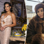 ‘summer-house’-star-danielle-olivera-settles-$16k-rent-lawsuit-over-nyc-apartment