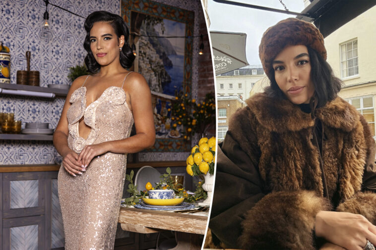 ‘summer-house’-star-danielle-olivera-settles-$16k-rent-lawsuit-over-nyc-apartment