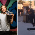 street-skateboarding-legend-rodney-mullen-to-host-sessions-in-malibu